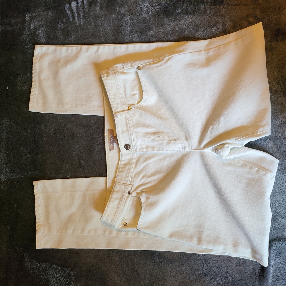 Chicos jeans